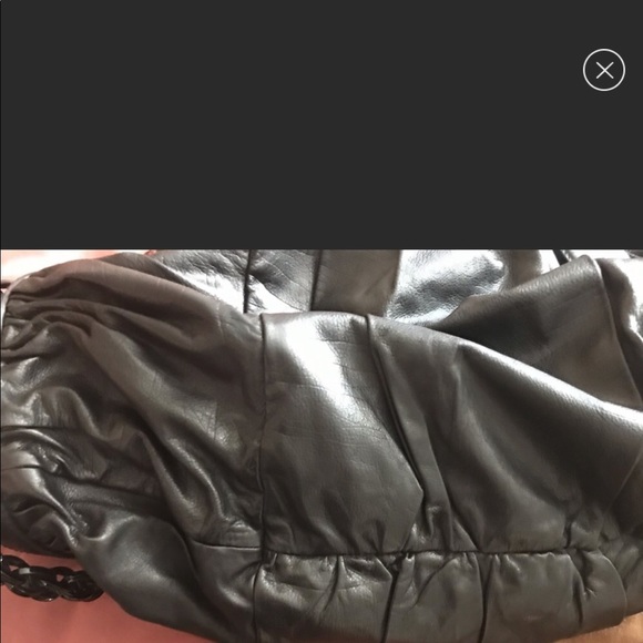 GUCCI Galaxy Purse and matching wallet - Picture 10 of 16